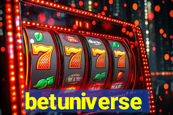 betuniverse