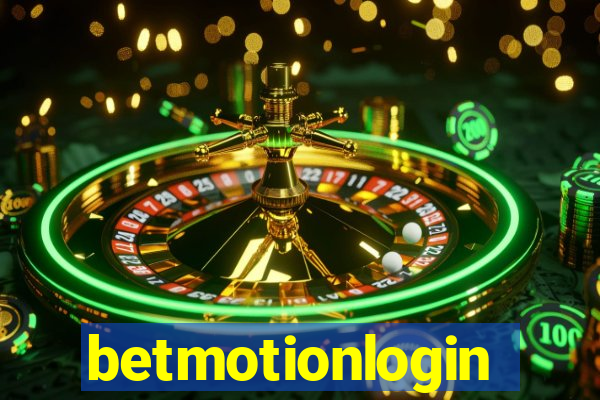 betmotionlogin