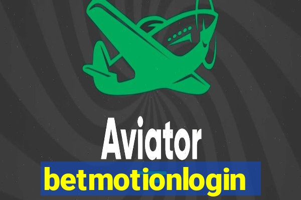 betmotionlogin