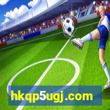 hkqp5ugj.com