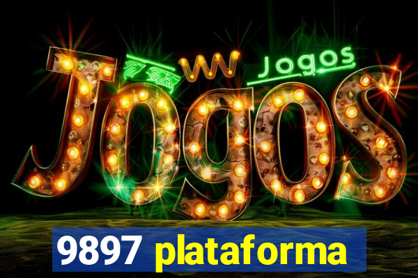 9897 plataforma