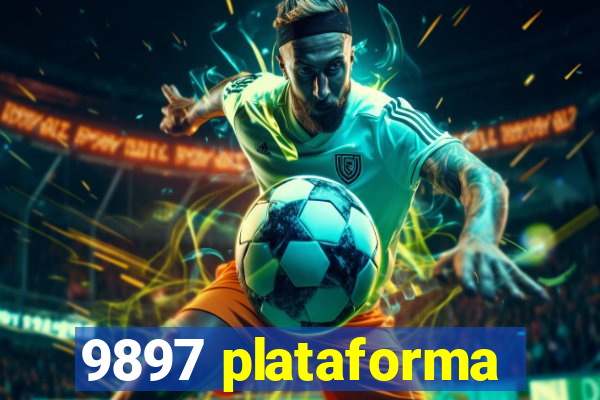 9897 plataforma