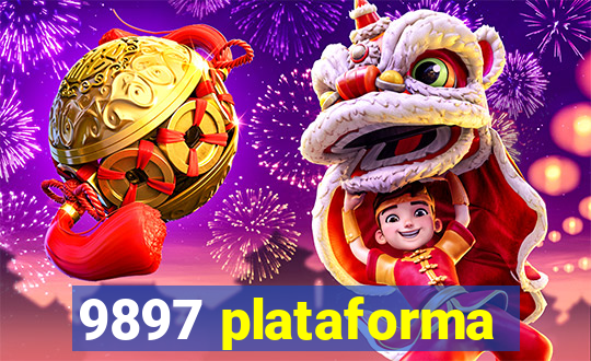 9897 plataforma