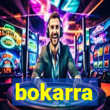 bokarra