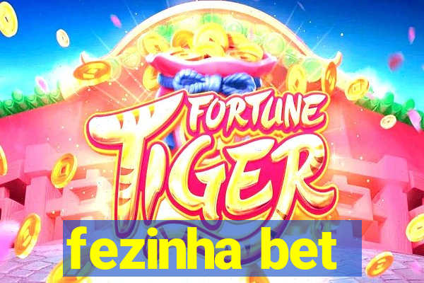 fezinha bet