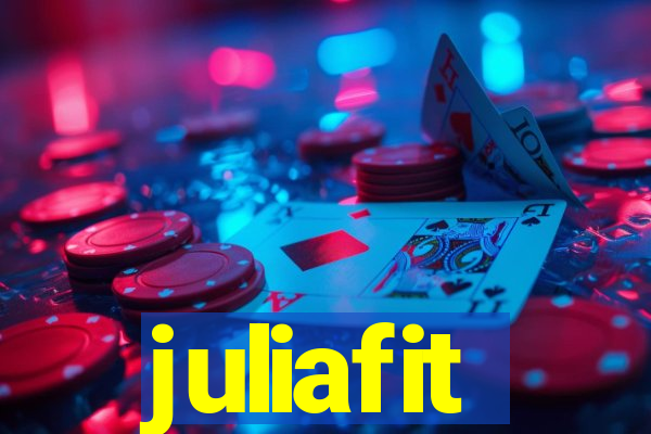 juliafit