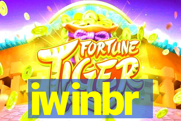 iwinbr