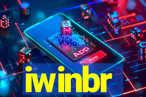 iwinbr