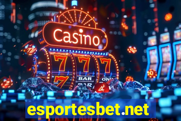 esportesbet.net