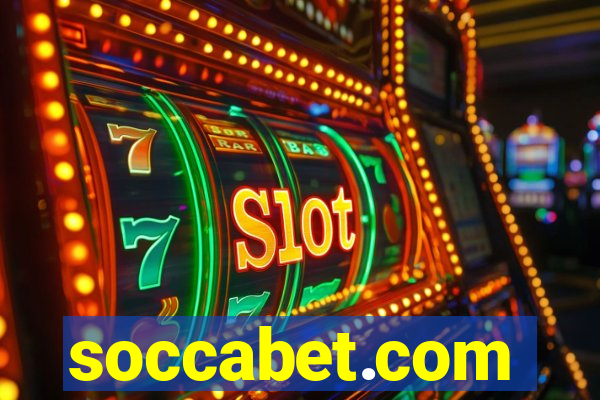 soccabet.com