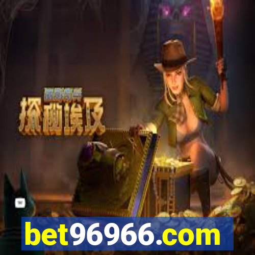 bet96966.com