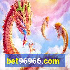 bet96966.com