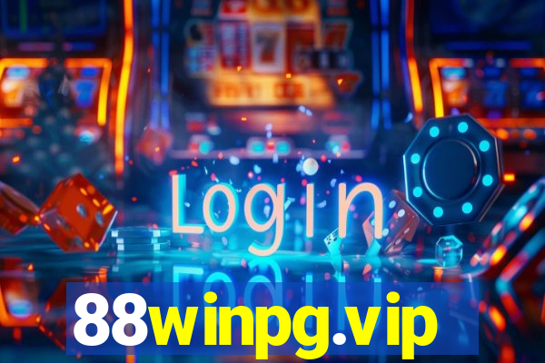 88winpg.vip