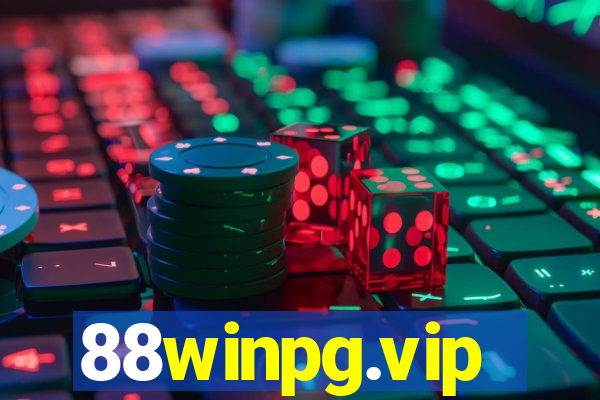 88winpg.vip