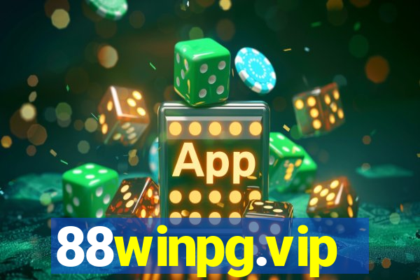 88winpg.vip