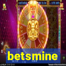 betsmine