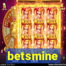 betsmine