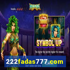 222fadas777.com