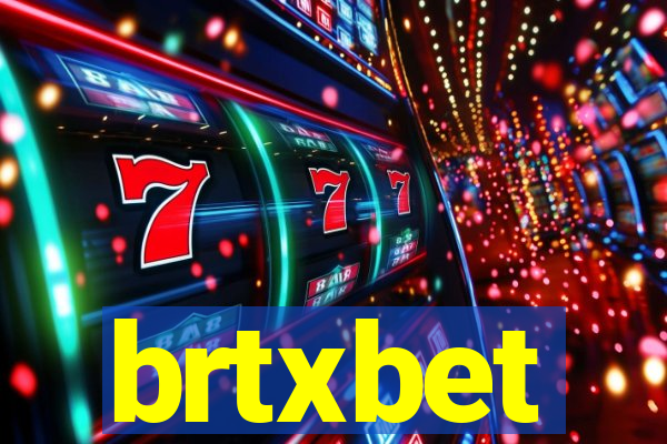 brtxbet