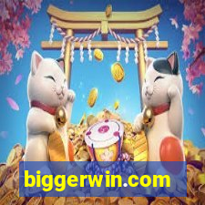 biggerwin.com