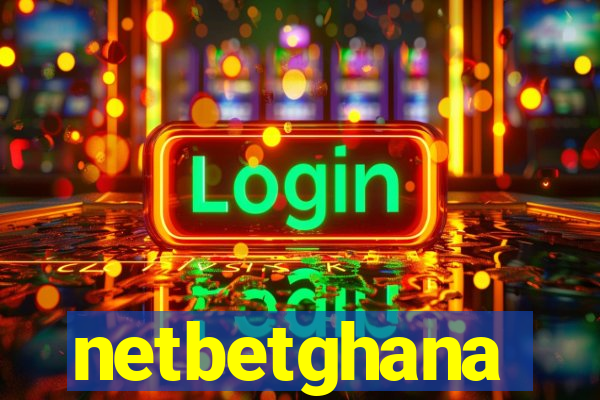 netbetghana