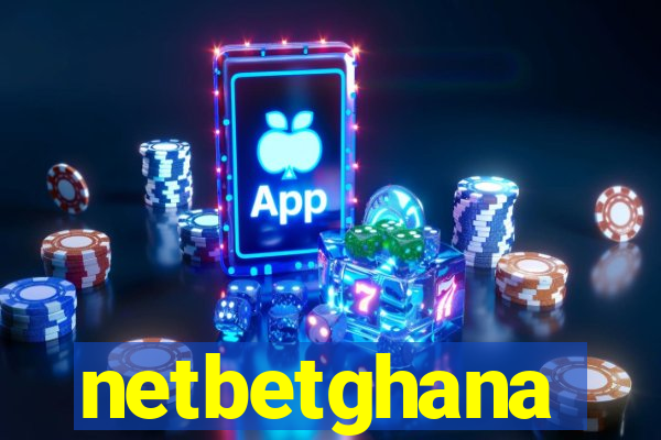 netbetghana