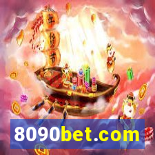 8090bet.com