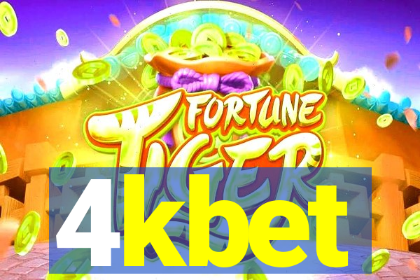 4kbet