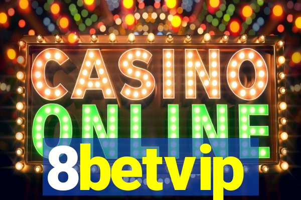 8betvip