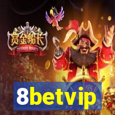 8betvip