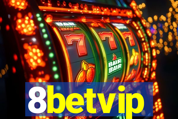 8betvip