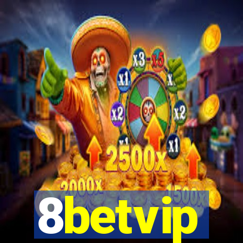 8betvip