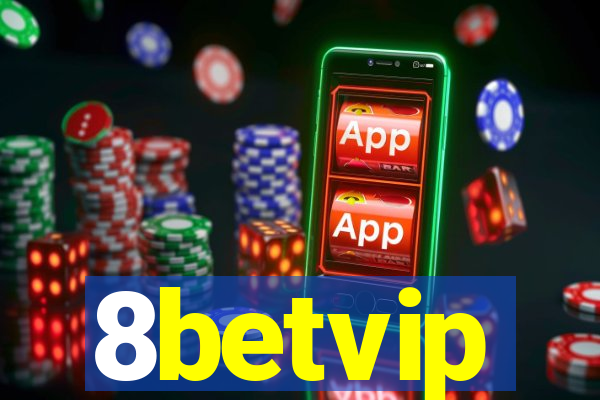 8betvip