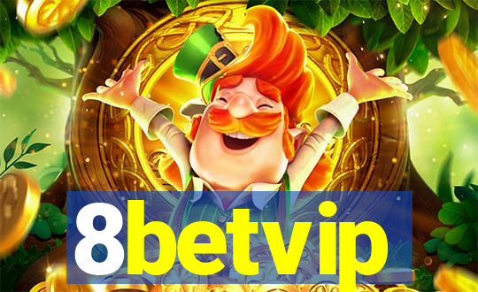 8betvip