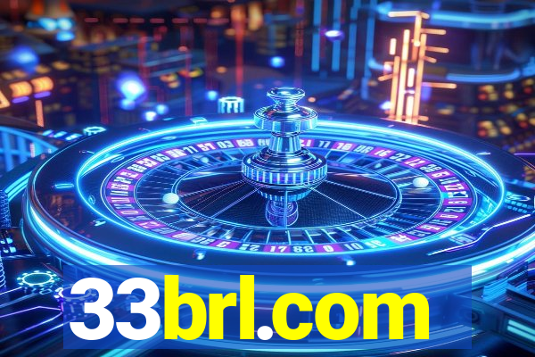 33brl.com