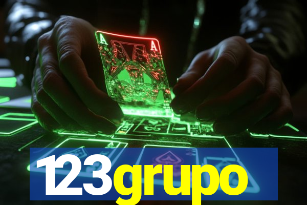 123grupo