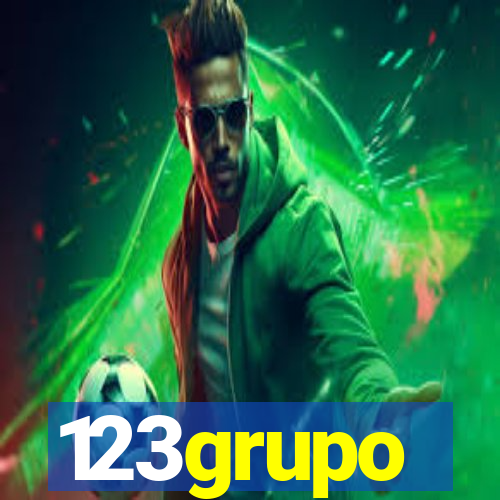 123grupo