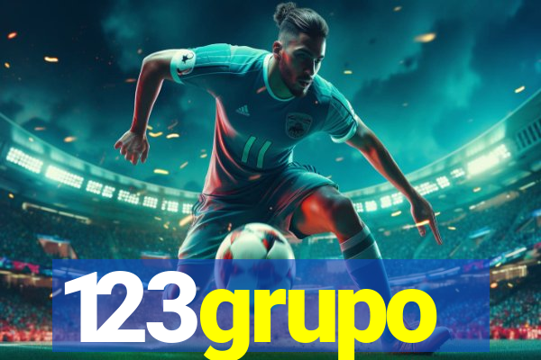 123grupo