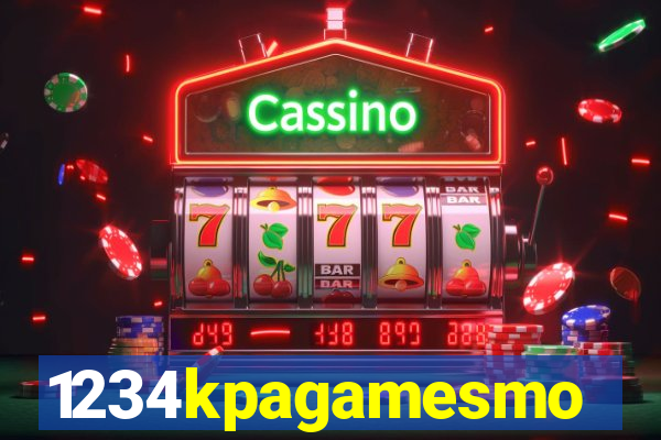 1234kpagamesmo