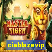 ciablazevip