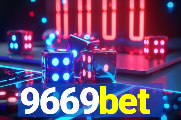 9669bet