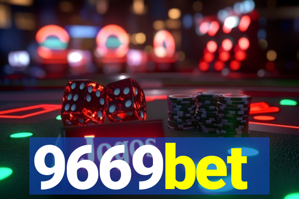 9669bet