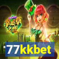 77kkbet