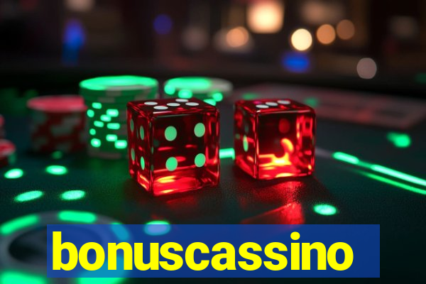 bonuscassino