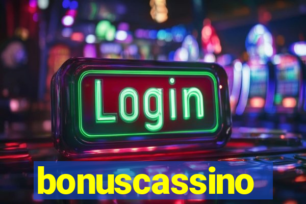 bonuscassino