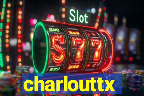 charlouttx