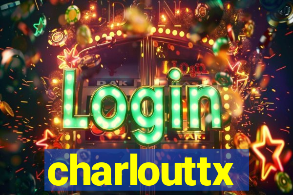 charlouttx