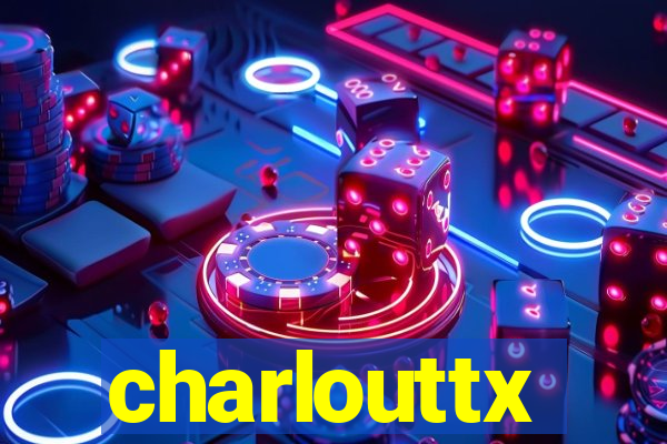 charlouttx