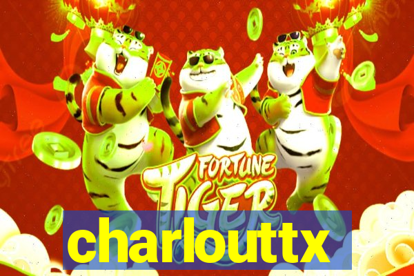 charlouttx