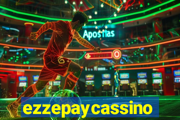 ezzepaycassino